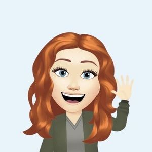 Meet your Posher, Jaymie